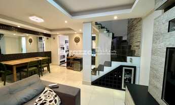 Imagem: BAIXOU!!! Excelente Casa de 3 quartos na