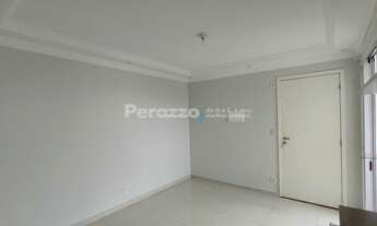 Imagem 3: Ótimo Apartamento localizado no Jardins Mangueiral na QC 03 por R$2.200,00. TAXA DE CONDOM