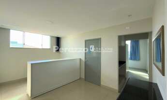 Imagem 3: Ótima Sala comercial localizada no Condomínio Solar de Brasília - Jardim Botânico por R$2