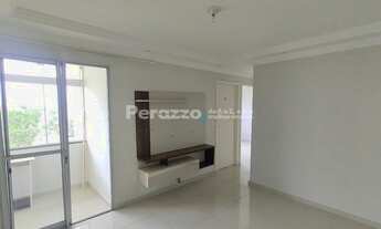 Imagem: Ótimo Apartamento localizado no Jardins