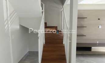 Imagem 4: Excelente Casa 03 quartos localizado no Jardins Mangueiral na QC 12 por R$3.300,00. TAXA D
