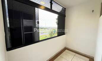 Imagem 4: Ótimo Apartamento localizado no Jardins Mangueiral na QC 09 por R$2.400,00. TAXA DE CONDOM