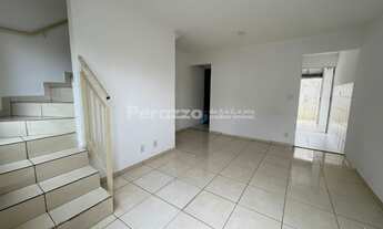 Imagem 2: Excelente Casa na QC 08 no Jardins Mangueiral por R$2.700,00. TAXA DE CONDOMINIO E IPTU IN
