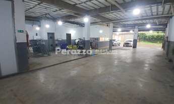 Imagem 7: Ótimo ponto comercial, localizado em Águas Claras, na Avenida Arniqueira, com valor de R