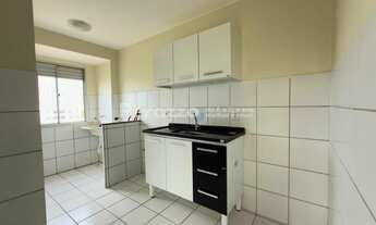 Imagem: Excelente Apartamento localizado no Jardins