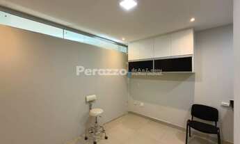 Imagem 7: Ótima Sala comercial localizada no Condomínio Solar de Brasília - Jardim Botânico por R$2