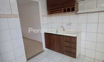 Imagem 3: Excelente Casa na QC 01 no Jardins Mangueiral por R$2.900,00. TAXA DE CONDOMÍNIO E IPTU IN