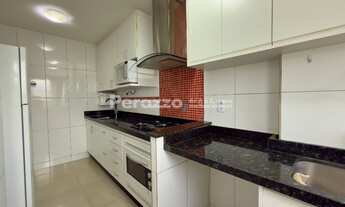 Imagem: Ótimo Apartamento Mobiliado localizado