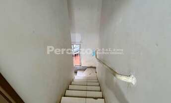 Imagem 4: Casa de 2 quartos na QC 13 do Jardins Mangueiral Por R$ 390.000,00