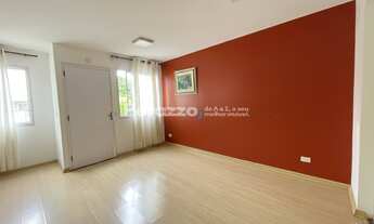 Imagem 2: Ótima casa de 3 quartos na QC 12 no Jardins Mangueiral Por R$ 580.000,00. Aceita permuta e