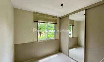 Imagem 7: Excelente Apartamento na QC 11 do Jardins Mangueiral Por R$ 330.000,00