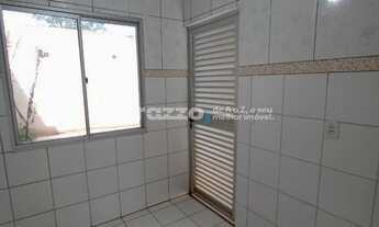 Imagem 4: Excelente Casa na QC 01 no Jardins Mangueiral por R$2.900,00. TAXA DE CONDOMÍNIO E IPTU IN