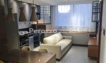 Imagem: Excelente Apartamento reformado na Asa Norte