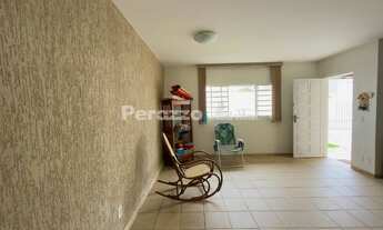 Imagem 2: Excelente Casa com 04 quartos sendo 02 suítes no Condomínio Jardim Botânico V por R$7.500