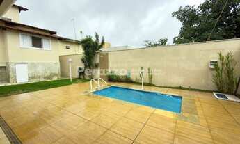 Imagem 5: Excelente Casa com 04 quartos sendo 02 suítes no Condomínio Jardim Botânico V por R$7.500