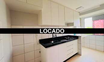 Imagem: LOCADO!!!!, 2 dormitórios, 1 banheiros