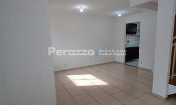 Imagem 2: Excelente Casa na QC 01 no Jardins Mangueiral por R$2.900,00. TAXA DE CONDOMÍNIO E IPTU IN