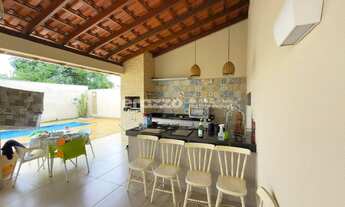 Imagem: Excelente Casa com 04 quartos sendo 02 suítes