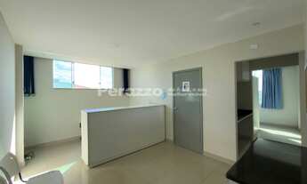 Imagem: Ótima Sala comercial localizada no Condomínio