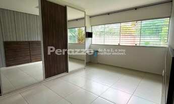 Imagem 3: Excelente casa com 02 suítes no Condomínio Chapéu de Pedra por R$ 3.500,00, com taxa de co