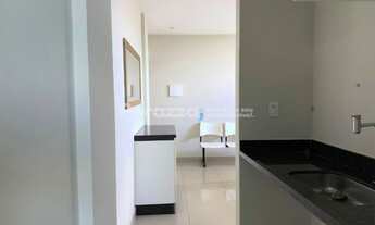 Imagem 6: Ótima Sala comercial localizada no Condomínio Solar de Brasília - Jardim Botânico por R$2