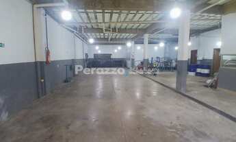 Imagem 4: Ótimo ponto comercial, localizado em Águas Claras, na Avenida Arniqueira, com valor de R