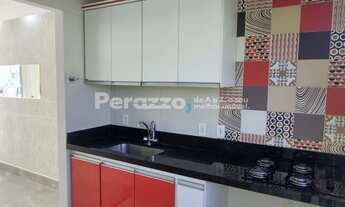 Imagem 7: Excelente Casa 03 quartos localizado no Jardins Mangueiral na QC 12 por R$3.300,00. TAXA D