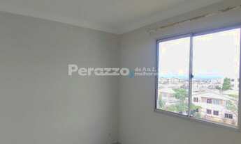 Imagem 7: Ótimo Apartamento localizado no Jardins Mangueiral na QC 03 por R$2.200,00. TAXA DE CONDOM