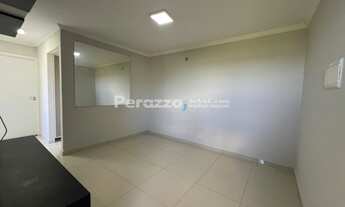 Imagem 2: Ótimo Apartamento localizado no Jardins Mangueiral na QC 11 por R$2.700,00. TAXA DE CONDOM