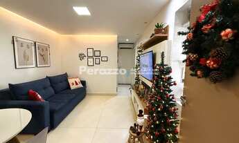 Imagem 6: Ótimo Apartamento 2 quartos na QC 14 no Jardins Mangueiral Por R$355.000,00