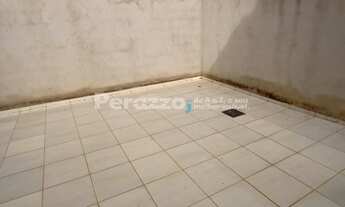 Imagem 6: Excelente Casa na QC 01 no Jardins Mangueiral por R$2.900,00. TAXA DE CONDOMÍNIO E IPTU IN