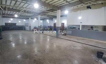 Imagem 3: Ótimo ponto comercial, localizado em Águas Claras, na Avenida Arniqueira, com valor de R