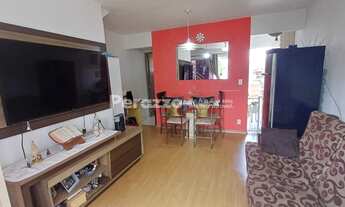 Imagem: Excelente Casa de 2 quartos de esquina na