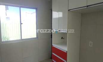Imagem 6: Excelente Casa 03 quartos localizado no Jardins Mangueiral na QC 12 por R$3.300,00. TAXA D