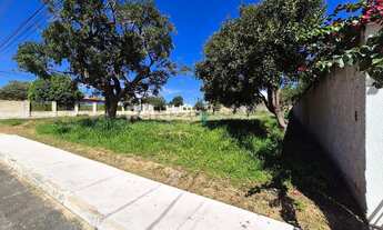 Imagem 2: Excelente Terreno localizado no Condomínio Santa Bárbara, no Setor Habitacional Tororó Por