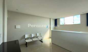 Imagem 2: Ótima Sala comercial localizada no Condomínio Solar de Brasília - Jardim Botânico por R$2