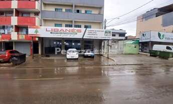 Imagem 2: Ótimo ponto comercial, localizado em Águas Claras, na Avenida Arniqueira, com valor de R