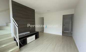 Imagem: Excelente Casa na QC 13 - Jardins Mangueiral