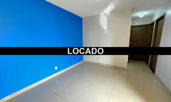 Imagem: LOCADO!!!!, 2 dormitórios, 1 banheiros