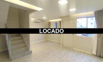 Imagem: LOCADO!!!, 3 dormitórios, 1 suítes, 3