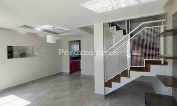 Imagem 2: Excelente Casa 03 quartos localizado no Jardins Mangueiral na QC 12 por R$3.300,00. TAXA D