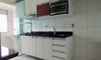 Imagem 4: Ótimo Apartamento localizado no Jardins Mangueiral na QC 03 por R$2.200,00. TAXA DE CONDOM