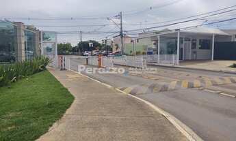 Imagem 2: Ótimo Apartamento localizado no Jardins Mangueiral na QC 10 por R$2.300,00. TAXA DE CONDOM