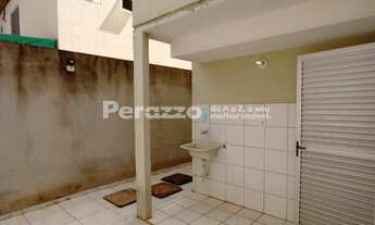 Imagem 5: Excelente Casa na QC 01 no Jardins Mangueiral por R$2.900,00. TAXA DE CONDOMÍNIO E IPTU IN