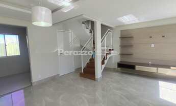 Imagem: Excelente Casa 03 quartos localizado no