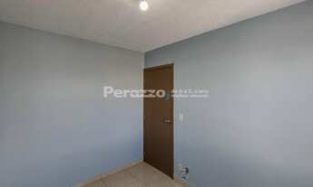 Imagem 7: Excelente Casa na QC 03 no Jardins Mangueiral por R$2.700,00. TAXA DE CONDOMINIO E IPTU IN