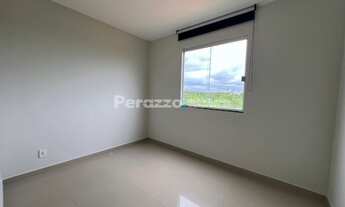 Imagem 7: Ótimo Apartamento localizado no Jardins Mangueiral na QC 10 por R$2.400,00. TAXA DE CONDOM