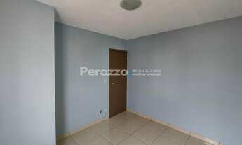 Imagem 6: Excelente Casa na QC 03 no Jardins Mangueiral por R$2.700,00. TAXA DE CONDOMINIO E IPTU IN