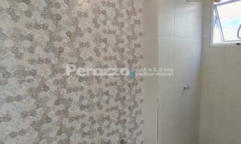 Imagem 5: Excelente Casa 03 quartos localizado no Jardins Mangueiral na QC 12 por R$3.300,00. TAXA D