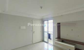 Imagem 2: Ótimo Apartamento localizado no Jardins Mangueiral na QC 03 por R$2.200,00. TAXA DE CONDOM